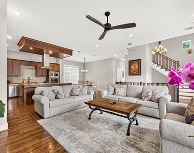 4702 Feagan Street - Photo Thumbnail 10