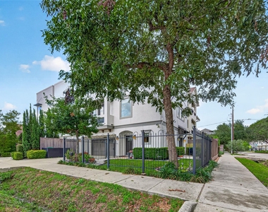 4702 Feagan Street - Photo Thumbnail 1