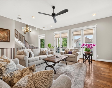 4702 Feagan Street - Photo Thumbnail 8