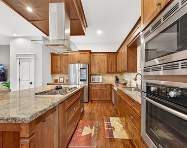 4702 Feagan Street - Photo Thumbnail 12