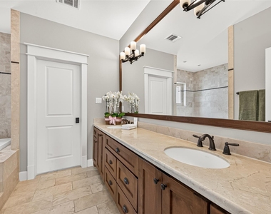 4702 Feagan Street - Photo Thumbnail 21