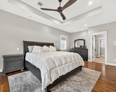 4702 Feagan Street - Photo Thumbnail 19