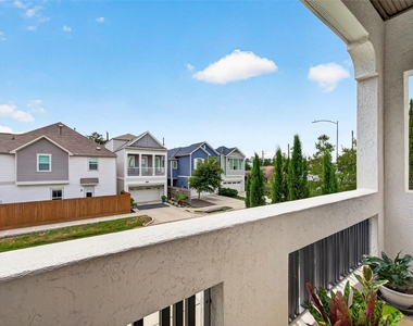 4702 Feagan Street - Photo Thumbnail 20