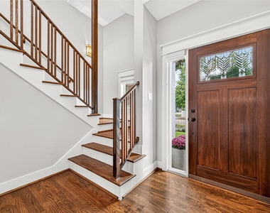 4702 Feagan Street - Photo Thumbnail 3