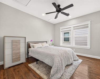 4702 Feagan Street - Photo Thumbnail 26