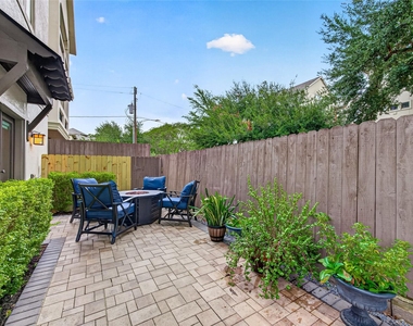 4702 Feagan Street - Photo Thumbnail 33