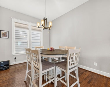 4702 Feagan Street - Photo Thumbnail 16