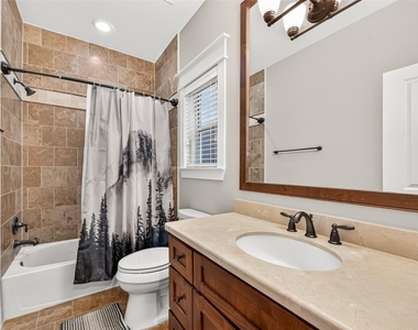 4702 Feagan Street - Photo Thumbnail 7