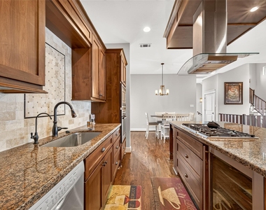 4702 Feagan Street - Photo Thumbnail 13
