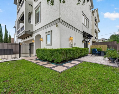 4702 Feagan Street - Photo Thumbnail 31
