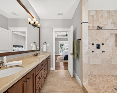 4702 Feagan Street - Photo Thumbnail 24