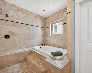 4702 Feagan Street - Photo Thumbnail 22
