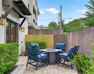 4702 Feagan Street - Photo Thumbnail 34