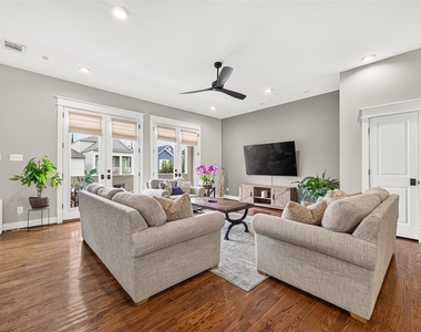 4702 Feagan Street - Photo Thumbnail 9