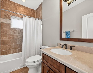 4702 Feagan Street - Photo Thumbnail 28