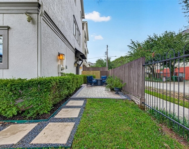 4702 Feagan Street - Photo Thumbnail 32