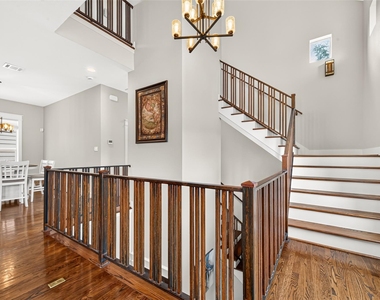 4702 Feagan Street - Photo Thumbnail 17