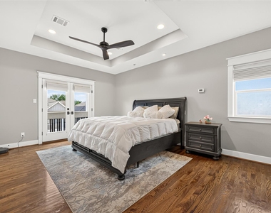 4702 Feagan Street - Photo Thumbnail 18