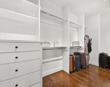4702 Feagan Street - Photo Thumbnail 25