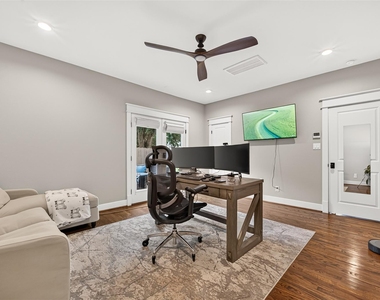 4702 Feagan Street - Photo Thumbnail 6