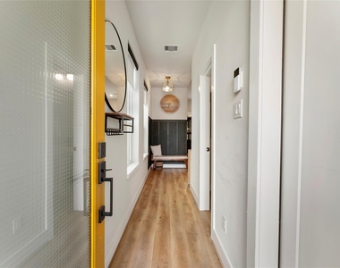 5828 Francis Oak Place - Photo Thumbnail 3