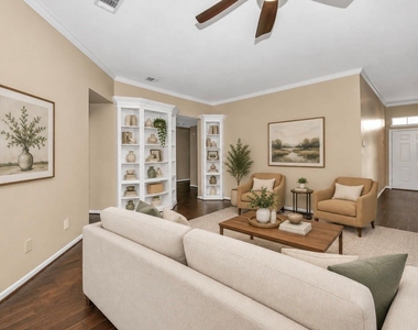 223 W New Meadows Drive - Photo Thumbnail 14