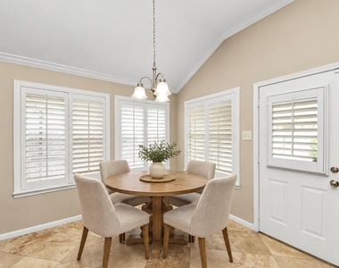 223 W New Meadows Drive - Photo Thumbnail 16