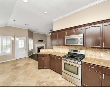 223 W New Meadows Drive - Photo Thumbnail 9