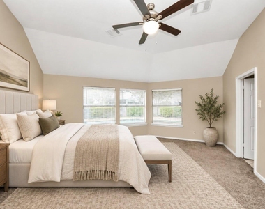 223 W New Meadows Drive - Photo Thumbnail 19