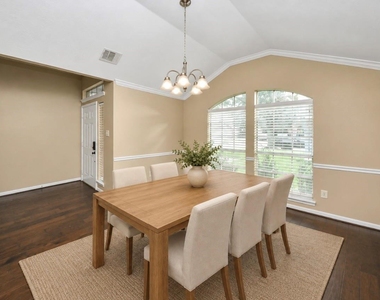 223 W New Meadows Drive - Photo Thumbnail 29