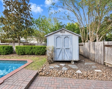 223 W New Meadows Drive - Photo Thumbnail 35