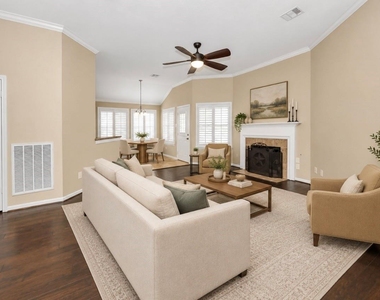 223 W New Meadows Drive - Photo Thumbnail 15