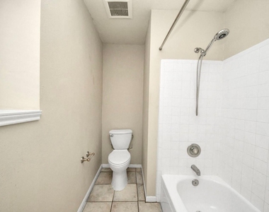 223 W New Meadows Drive - Photo Thumbnail 28