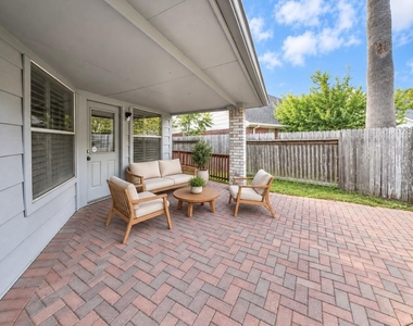 223 W New Meadows Drive - Photo Thumbnail 34