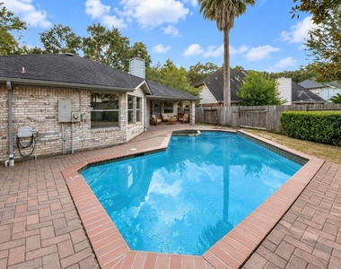 223 W New Meadows Drive - Photo Thumbnail 33