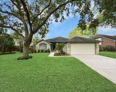 223 W New Meadows Drive - Photo Thumbnail 2