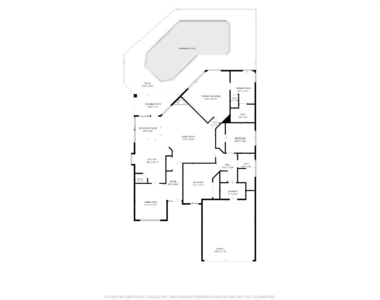 223 W New Meadows Drive - Photo Thumbnail 36