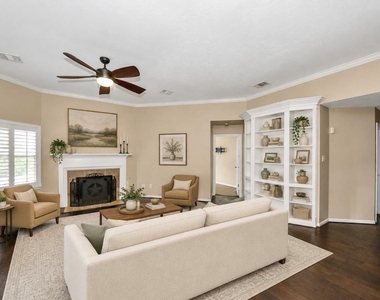 223 W New Meadows Drive - Photo Thumbnail 12