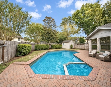 223 W New Meadows Drive - Photo Thumbnail 32