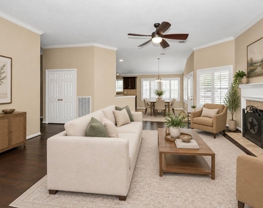 223 W New Meadows Drive - Photo Thumbnail 13