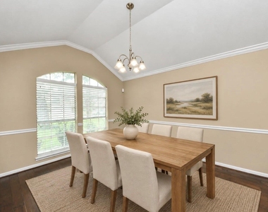 223 W New Meadows Drive - Photo Thumbnail 30