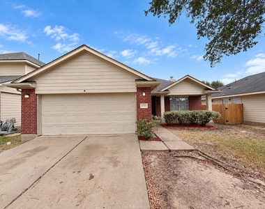 19750 River Pointe Lane - Photo Thumbnail 2