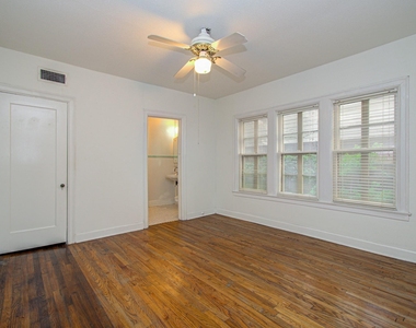 4802 La Branch Street - Photo Thumbnail 19