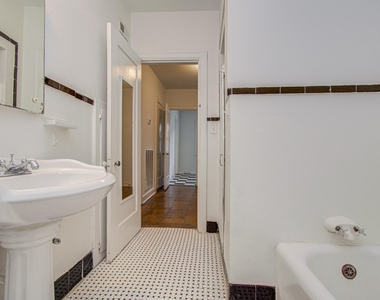 4802 La Branch Street - Photo Thumbnail 22