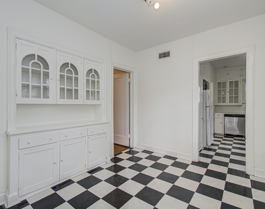 4802 La Branch Street - Photo Thumbnail 30