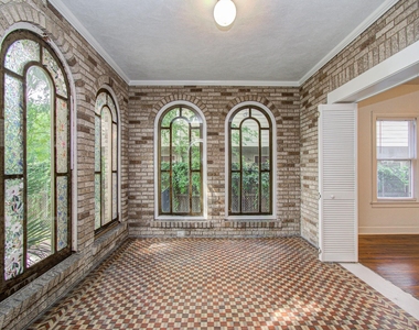 4802 La Branch Street - Photo Thumbnail 12