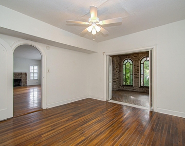 4802 La Branch Street - Photo Thumbnail 15