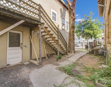 4802 La Branch Street - Photo Thumbnail 41