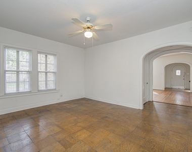 4802 La Branch Street - Photo Thumbnail 28