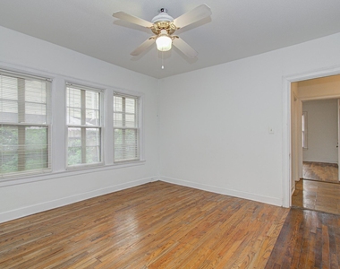 4802 La Branch Street - Photo Thumbnail 20